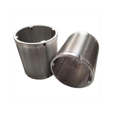 铝合金卷绳器85管电动升降机幕布吊灯吊FCS天棚帘遮阳螺纹卷线器