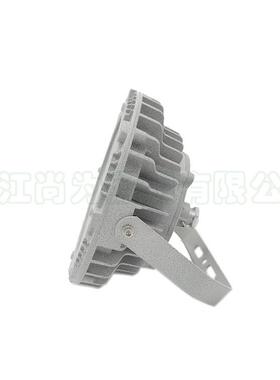 SZSW7135LED工作灯尚为SZSW712520W30W40W50W60W多方位照明灯