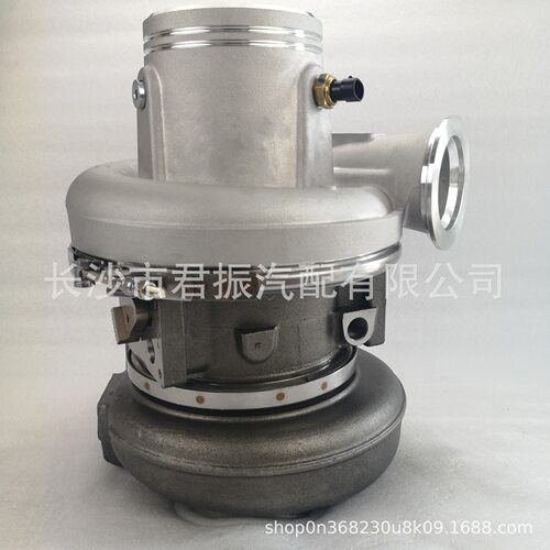 厂家批发2881785RX,2881997,2881997NX,2881997RX,涡轮增压