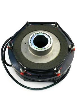 BN18-180-45失电电磁制动器REB0418B(180V45)DC180V85W200NM