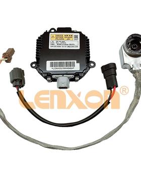 28474-89904NZMIC111LACI00084965SA01084965SA0112847489904