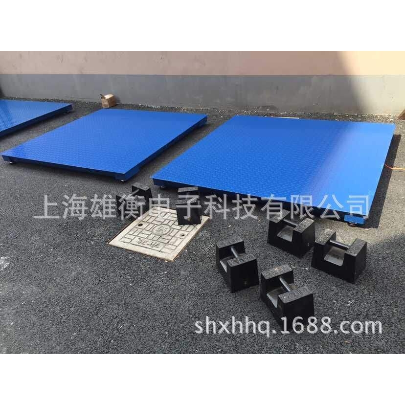 耀华XK3190-A23P针式小票打印显示器 标签磅单打印台秤地磅仪表