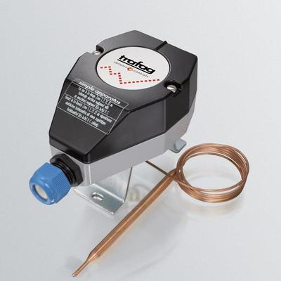 价格需核实TRAFAG开关6192595S/N82343700001MST8015