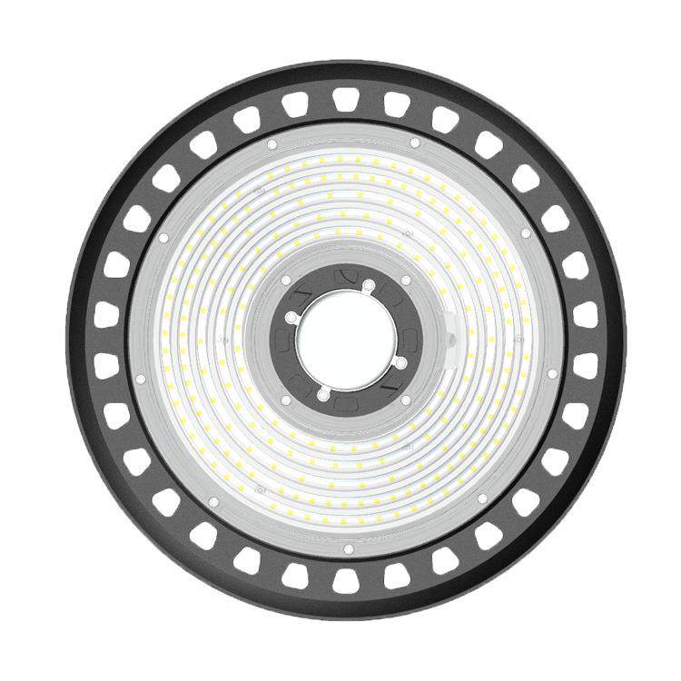 压铸铝工矿灯套件LED飞碟灯套件UFO工矿灯外壳高棚灯外壳套件1,畜牧/养殖物资,畜牧/养殖器械,淘宝优惠券,粉丝福利购,淘宝优惠卷