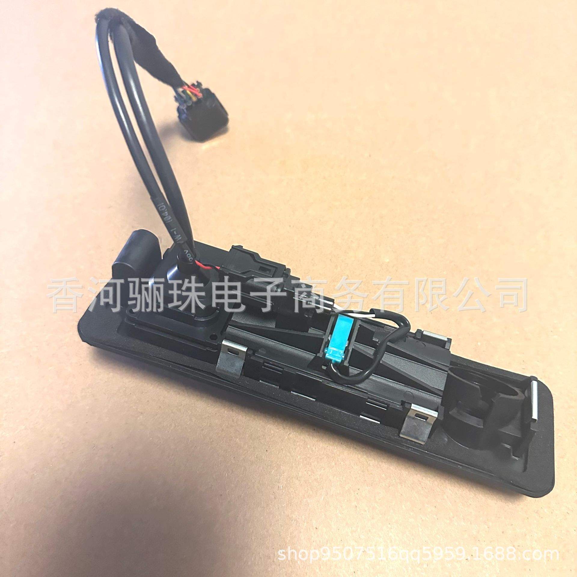 适用于起亚 K5 Optima 2015-2018 95760-D4102 95766-D4102