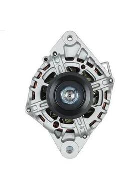 适用于现代起亚锐欧14-17发电机37300-03350/37300-03355