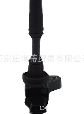 适用通用新款凯迪拉克15-16款点火线圈高压包12654078igniti
