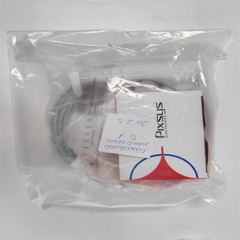 全系列型号PIXSYS ATR121-AD温控器ATR121-B