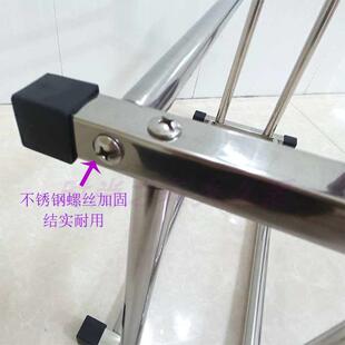 不锈钢浴室脸盆收纳架放洗澡大脸脚盆整理架置物架卫生间厕所包邮