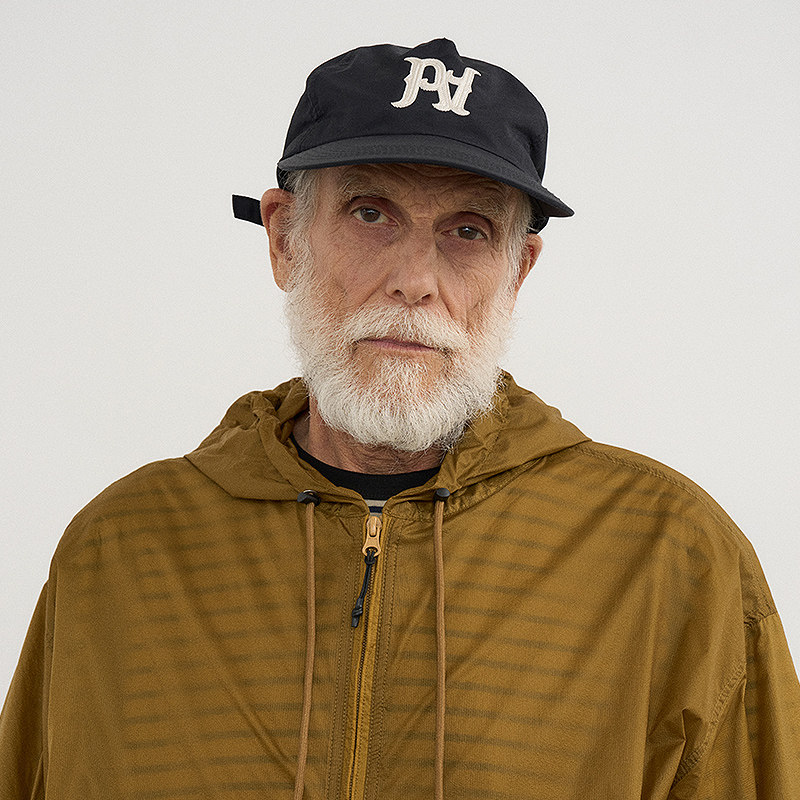 速干遮阳软顶字母刺绣鸭舌帽