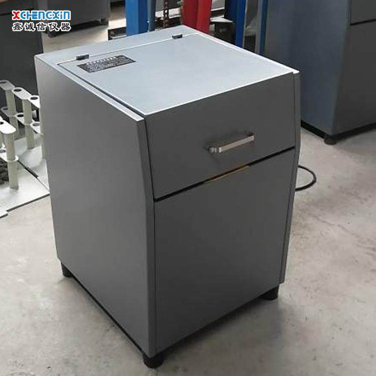 实验室用密封式化验制样粉碎机多种规格可选样品磨粉机厂家直供,工业油品/胶粘/化学/实验室用品,其他实验室设备,淘宝优惠券,粉丝福利购,淘宝优惠卷