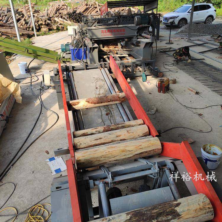 胶合板单板旋切机全自动无卡旋切刨板机木材剥皮机打皮机找圆机,清洗/食品/商业设备,其他食品加工设备,淘宝优惠券,粉丝福利购,淘宝优惠卷