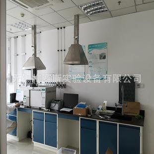 现货无锡甘肃氢气氮气空气气体管道工程实验室气体管路设计安装