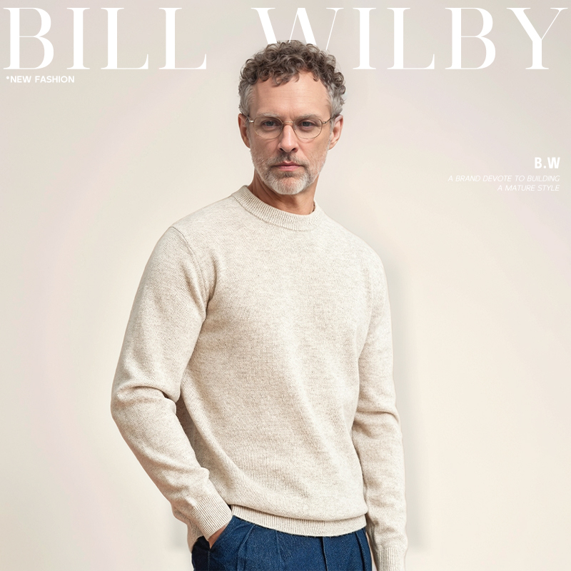 Bill Wilby2024¿ʿëﶬӺɫëë׷ëʵ906Ԫ,ۺ226.5/