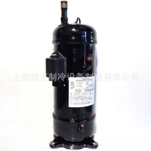 5匹直流变频压缩机401DHV 64D2厂家直销