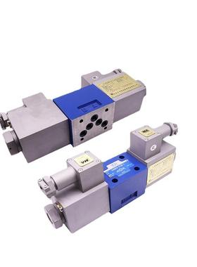 防爆电磁换向阀24GDBC-H10B-T,24GDBY-H10B-T,24GDBP-H10B-T