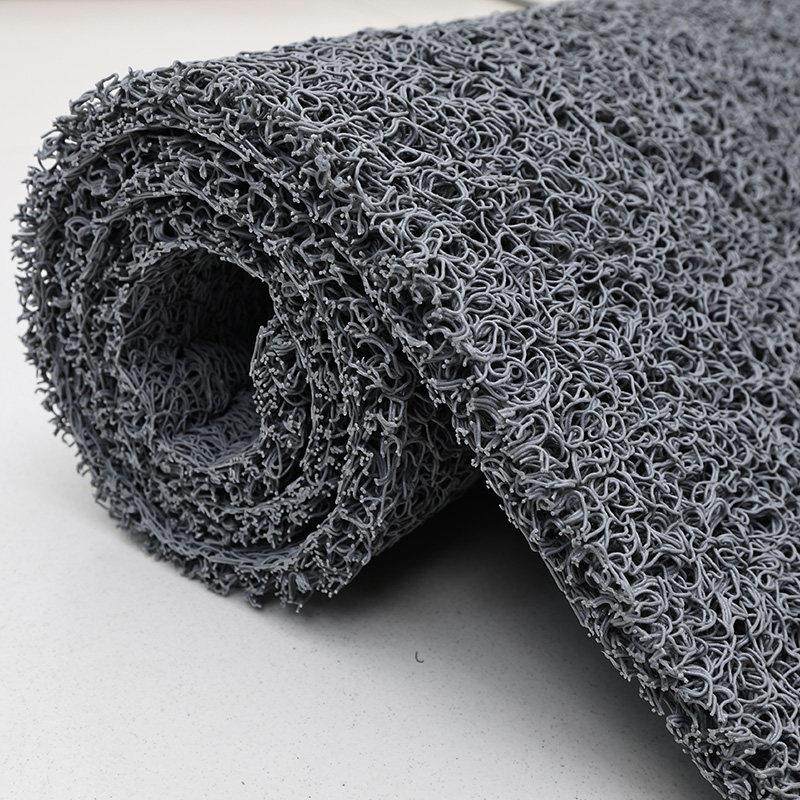 防溅水垫铺阳台门口防止雨水溅透水漏水地毯地垫户外防水防水溅垫,居家布艺,厨房地垫,淘宝优惠券,粉丝福利购,淘宝优惠卷