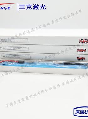 MLD0902进口激光灯 NL5166氪灯 F51 F552 F985 F986美容氙灯