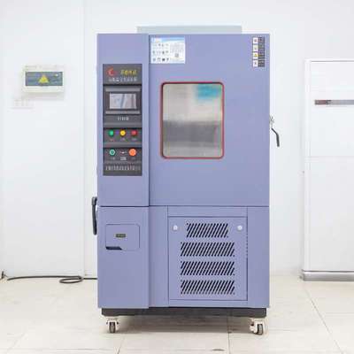 高低温试验箱 高低温交变试验箱 高低温交变试验机厂家