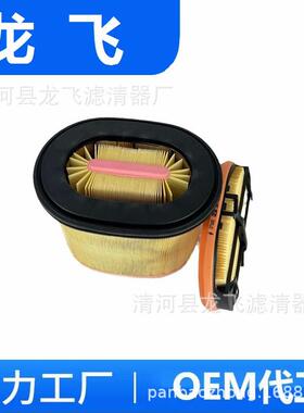 4375638 4375638M1 PA30095 P953554 AF4409 C27380 空气滤清器