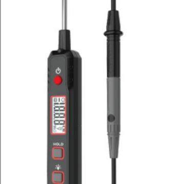 HT86B华博新品笔式智能万用表