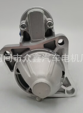 17765 FP13-18-400 M000T80381 M000T82381  458233 111730