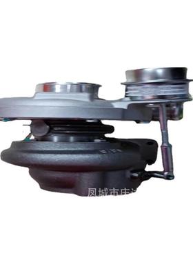 GT2556 320/06159 54127-5003S,754127-0003,754127,2674A432,