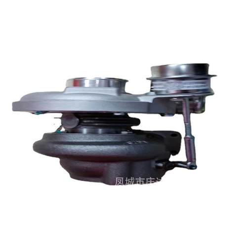 GT2556 320/06159 54127-5003S,754127-0003,754127,2674A432,