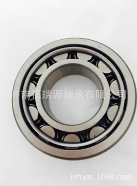 25RT59S C3 / 25RT59SNC3圆柱滚子轴承25x59x24mm