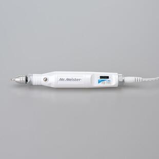 笔式 其他 PT‐α02 9401 工具