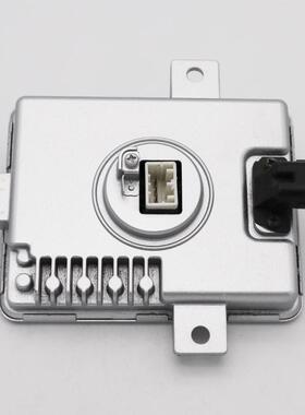 W3T10471/W3T12472/W3T14371/X6T02971/ X6T02981/ X6T02993