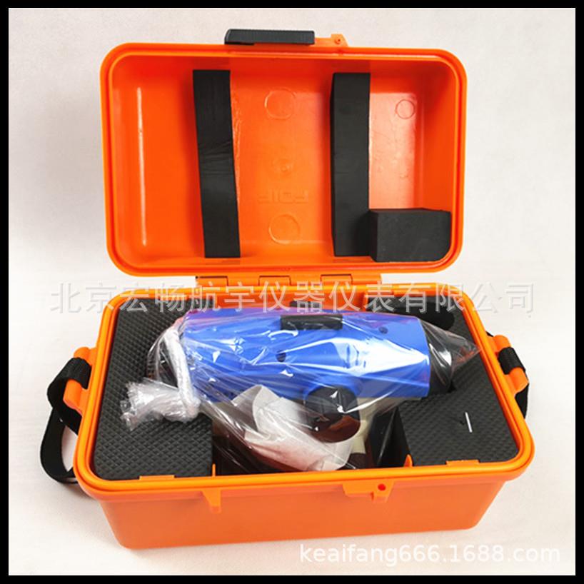 苏州一光自动安平水准仪32倍水平仪苏光NAL132/124/232/224水准仪