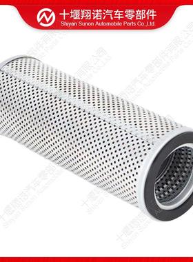 工程机械类发动机配件滤清器179-9806 1799806