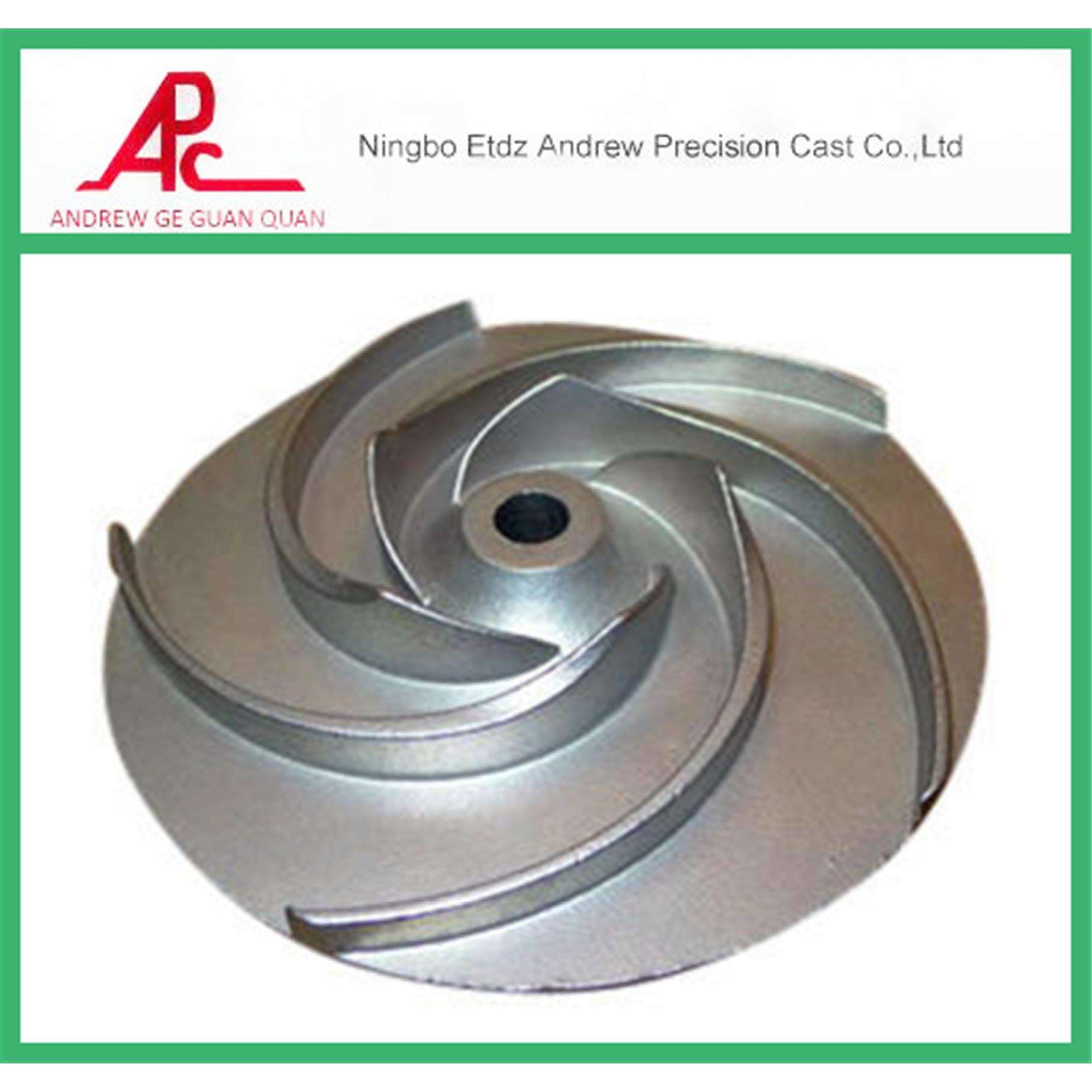 304不锈钢、厂家专注、专业、304精密不锈钢配件