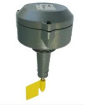 意大利CAMLOGIC旋转液位指示器PFG86其他通用五金配件