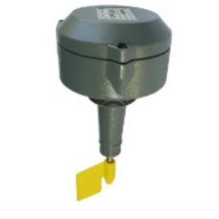 意大利CAMLOGIC旋转液位指示器PFG86其他通用五金配件