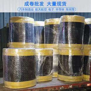 厂家 车间站立护脚垫蓝灰绿色黄标警示地垫工业耐油污垫