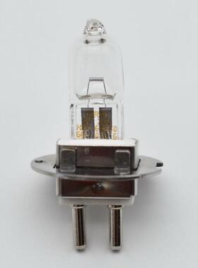 HLX64251 6V20W 苏州66六六Vision视觉裂隙灯显微镜灯泡配件YZ5X