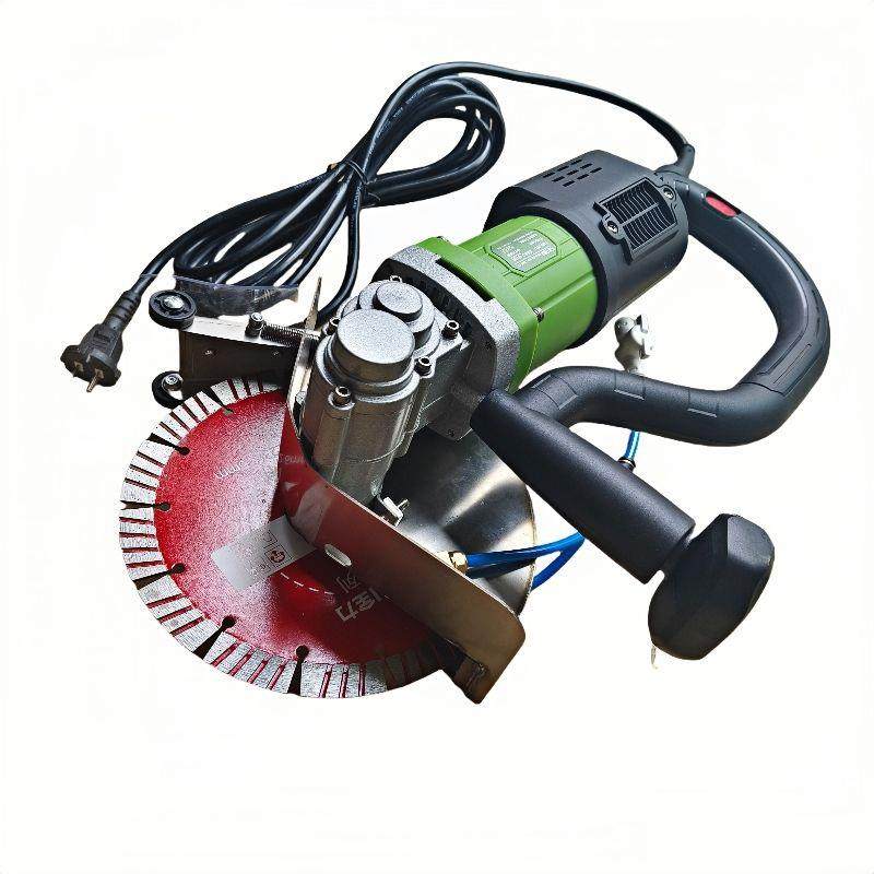 兵王210无刷开槽机带不锈钢改装罩4800瓦大功率混泥土板墙,鲜花速递/花卉仿真/绿植园艺,割草机/草坪机,淘宝优惠券,粉丝福利购,淘宝优惠卷