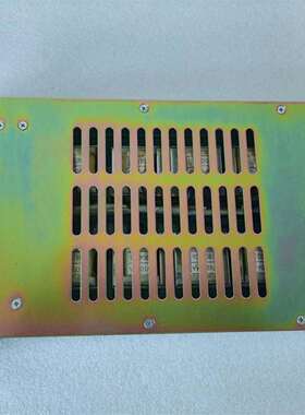 南瑞继保CPU插件NR4106AA零序电流报警保护装置