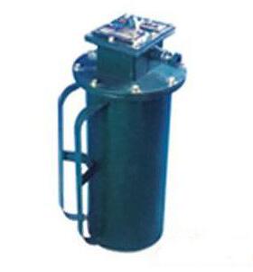 CE认证KSG-7.5KVA/7.5W三相矿用防爆变压器1140V变690V井下变压器