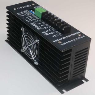 厂大量各种绳带扣 小压扣 塑料扣具 织带压扣 来色