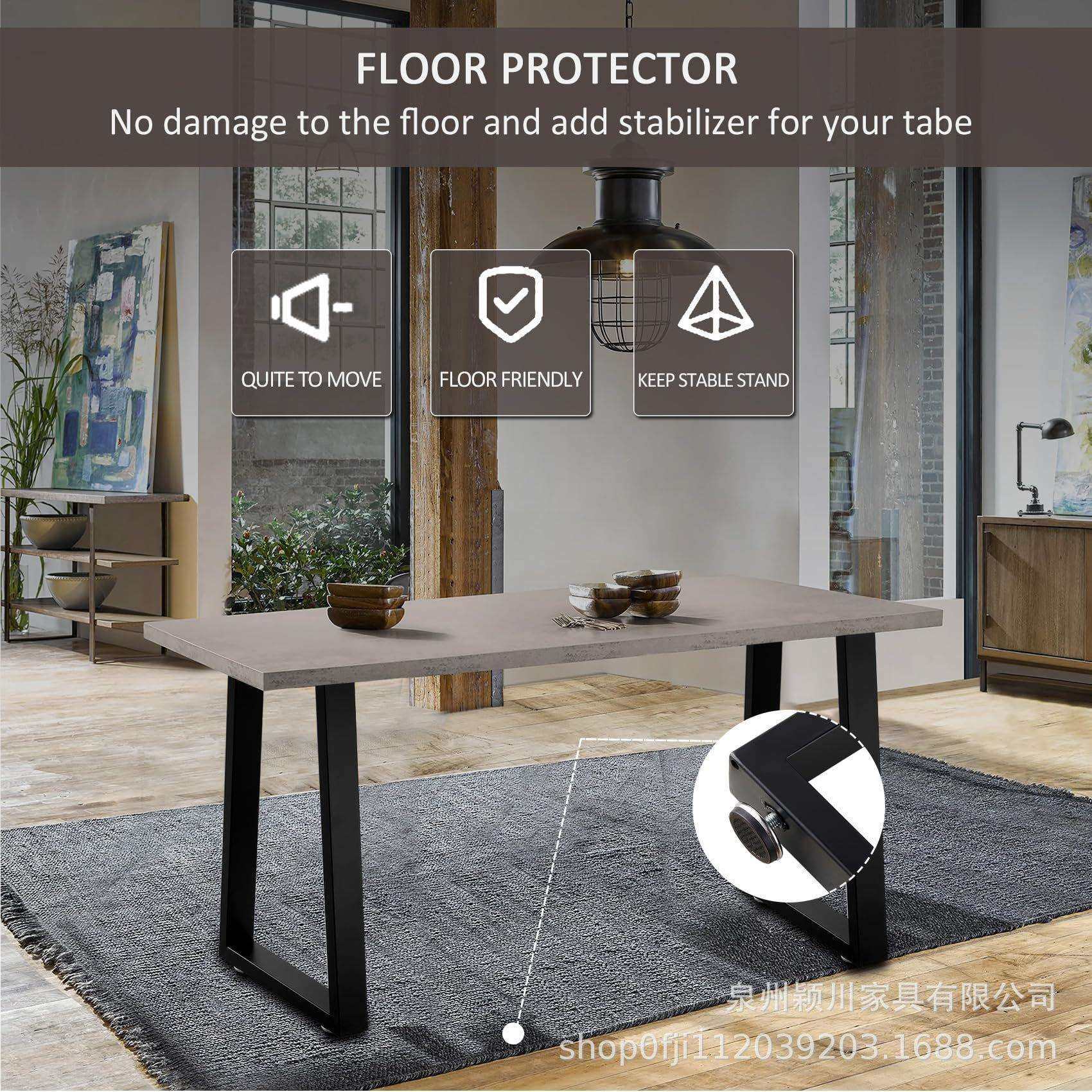 铁艺金属桌腿办公桌书桌桌腿支架黑色金属桌腿家具配件,鲜花速递/花卉仿真/绿植园艺,割草机/草坪机,淘宝优惠券,粉丝福利购,淘宝优惠卷