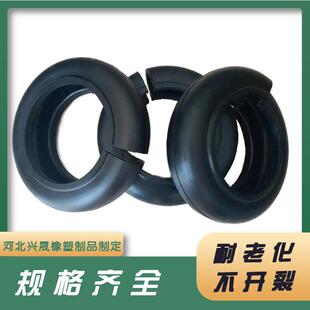 联轴器轮胎式联轴器马丁轮胎体开口轮胎体现货直销
