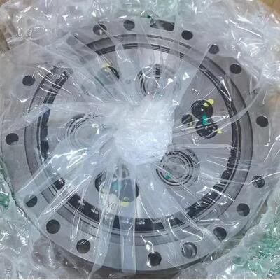 HW9482358-A工业机器人配件MPL500机器人减速机输入齿轮