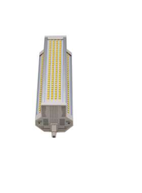 2020电商新款60Wled 189MM led r7s灯 10000流明 替换1000W太阳管