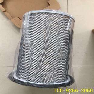 推土机滤芯 山推推土机保养配件 山推机滤空滤水滤磁铁滤芯柴滤等