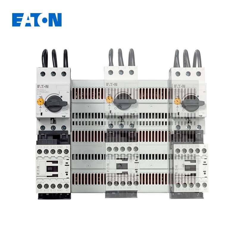 EATON伊顿MSFS进线系统电源柜进线柜进线组件电源进线