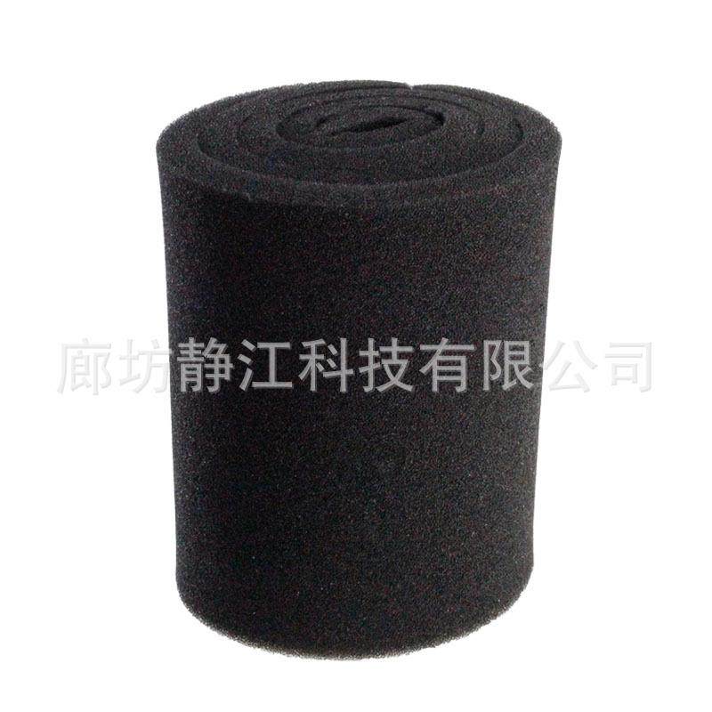 海绵厂家生产多孔径过滤耐油吸水高弹反复清洗过滤绵卷材防护地面,农机/农具/农膜,播种栽苗器/地膜机,淘宝优惠券,粉丝福利购,淘宝优惠卷