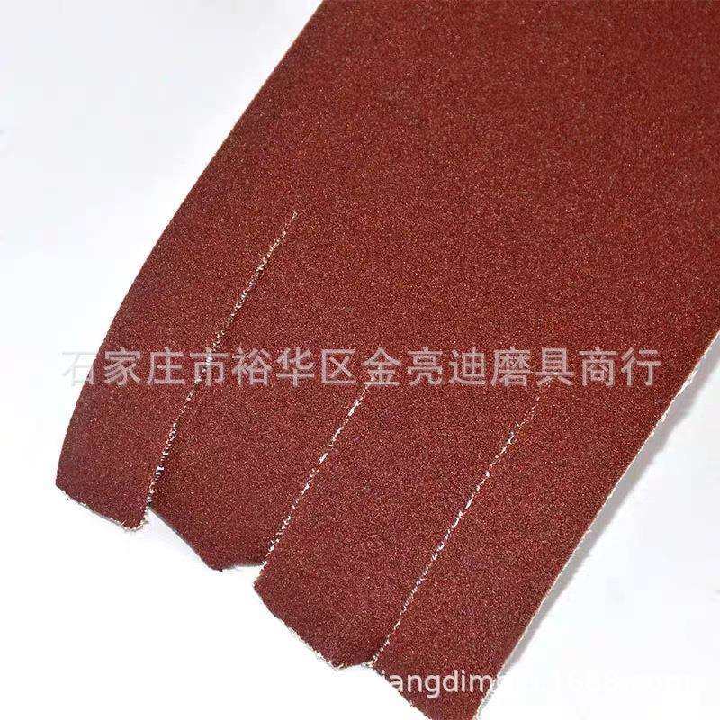 软体砂布卷手撕砂布带手撕砂布卷红砂木工抛光砂布打磨抛光,农机/农具/农膜,播种栽苗器/地膜机,淘宝优惠券,粉丝福利购,淘宝优惠卷